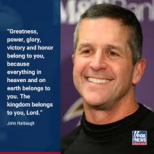 Matthew Roncalli (@MatthewRoncalli)