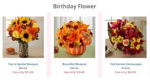 Whether You Re Looking For Local Same Day Flower Delivery In Nyc Or Easy Nationwide Delivery You Ca Flower Delivery Cheap Flower Delivery Best Flower Delivery
