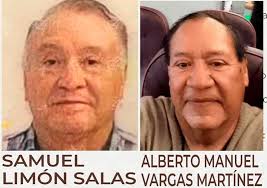 IBAN A COMPRAR UN AUTO Y LOS MATAN!