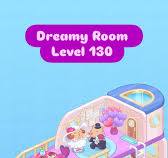 Dreamy Room Level 120 to 130 | TikTok
