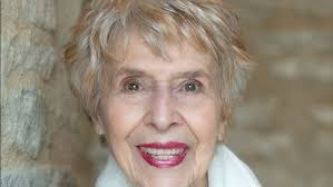 Christine Marsh: Business Change Facilitator, Speaker & Author