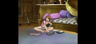 Rafael castro martin $9.95 el rey oruga hugo césar rangel bravo $19.99. Anime Feet Martin Mystery Diana Lombard