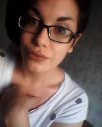 I Wanna See I Wanna Shout I Wanna Scream 43 Me Gusta 3 Comentarios Luciana Cabrera Moreno Lucianacabreram En Instagram I Wanna Shout I Wanna Scream Til The Words Dry Moreno Instagram Cabrera