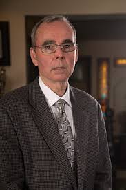 Personal Injury Lawyers in Chicago and Nashville