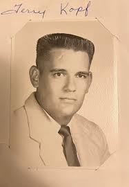 While looking through my grandparents pictures I came across these. I know  some might be from Canton HS, Southard School or possibly Longdale. I will  post the pictures in the comments just