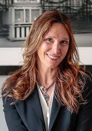 Designing Hope: Gala & Fundraiser