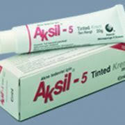 Urederm Kullananlar Yorumlari Ve Fiyati Kullananlar Com Tr Akne Tedavisi Cilt Beyazlatma Recete