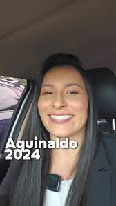 ¿Sabías que trabajas más de 2,000 horas al año para recibir tu aguinaldo?  🤔, No es un regalo ni dinero extra: ¡es el fruto de tu esfuerzo! 💪, Este  año, en lugar de gastarlo en cosas que olvidarás en ...