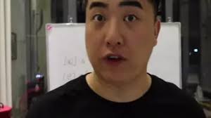 Peter Lamberti-哔哩哔哩_Bilibili