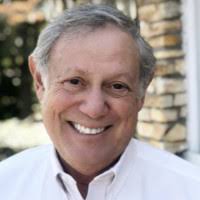 100+ "Rick Gerber" profiles