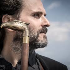 alfOnS Olmo 💚 (@VerdCel)