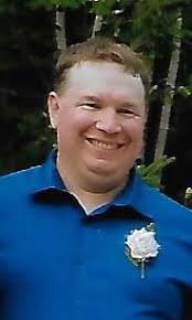 Sharon Blaine's Instagram, Twitter & Facebook