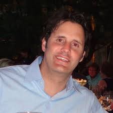 Leah Walters Email & Phone Number