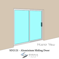 Homeadvisor's french versus sliding glass door guide defines what a french door and a traditional patio slider door is and the differences between them. Sliding Glass Door Prices Aluminium Sliding Doors Sigmadoors