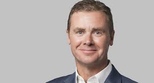 Zurich boosts its marine offering with new NM Insurance agreement