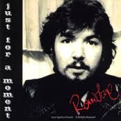 And close to your heart. Just For A Moment Lyrics Chords By Ronnie Lane