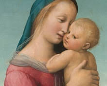 Siena: The Rise of Painting, 1300-1350 review