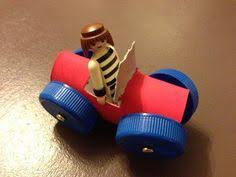 Search the world's information, including webpages, images, videos and more. 25 Playmobil Basteln Ideen Basteln Playmobil Kinderbasteleien