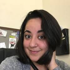 Tania Booth (tbooth626)