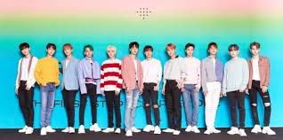 Boygroups können sich dafür vor arbeit kaum retten. Yg Entertainment S K Pop Group Treasure Officially Debuts Yonhap News Agency