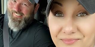 Courtney Baca's Instagram, Twitter & Facebook