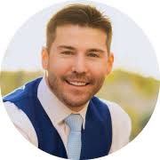 Santa Ana Car Accident Attorney