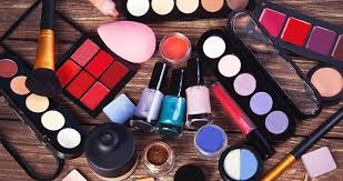 Importing Cosmetics Into Canada