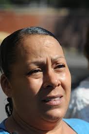 EXCLUSIVE: Mother of National Guardsman slain by cop gets $2.5M settlement 