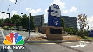 Jun 15, 2021 · please use one of the following formats to cite this article in your essay, paper or report: Cdc On Link Between Covid Vaccine And Rare Heart Condition In Young People Youtube