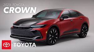 Image result for Supersonic Red 2025 Crown