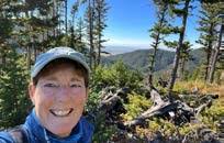 Sonny Comes named this year's Friend of the Foundation