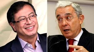 Richard Maok Riano Botina