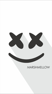 You can also upload and share your favorite marshmello wallpapers. Marshmello Wallpapers Wallpaper Cave