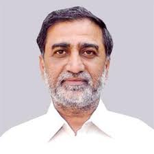 Reporting and supporting evaluation use and influence