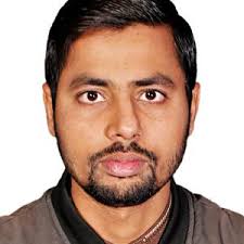 Muhammad Mujahid Biology,Chemistry,Biochemistry home tutor RM 30