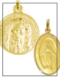 Localizzare le aziende su una mappa. Home Macorini Gioielli Gioielli E Articoli Religiosi