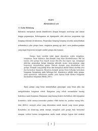 Sistem pondasi ini ditemukan pada tahun 1976 oleh ir. Makalah Sarang Laba Laba