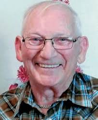 Dorian E. McBeath, 81, of Pontiac, died Sunday, Dec. 13, 2020, Obituary -