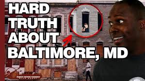 T.I.M.E. Organization barbershop offers safe space for mental health