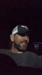 Mr Howton Short Drama Reels Strangers Became Brother and Sister and Her  Photographer