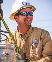 Kyle Kasper's Instagram, Twitter & Facebook