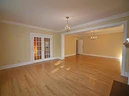 crown molding in small rooms small living room crown molding diy home decor bedroom girl updating house home decor rustic country