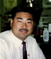 Roy Ito Obituary July 13, 2014