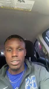 Jamal Roberts Qv Sites