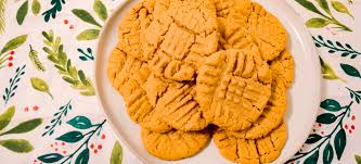 Buy italian christmas cookie online at italian food online store. 25daysofchristmas Becoming Bostonian