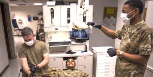 Dec 22, 2020 · answer 21: Tricare Dropping Retiree Dental And Vision Plans Ausa