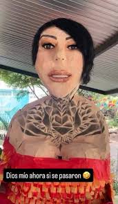 Para usted, quién fue el mej0r influencer de el año 2025? 🤔 . . .  #melissagate #Aida #karinagarcia #yinacalderontv #altafulla  #camilocifuestes #LaCasaDeLosFamososMx #lacasadelosfamososcolombia  #lacasadealofoke #LaMansionDeLuinny