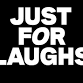 Just for Laughs Road Show event image