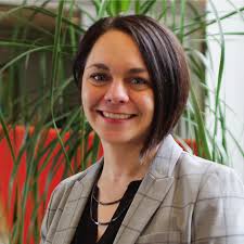 Prabhu Pugazhendhi Email & Phone Number