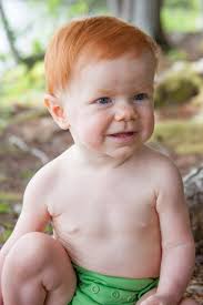 Olyvia Michelle Photography